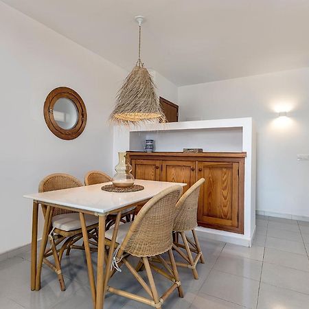 La Gola Apartment, First-Line Beachfront, Newly Refurbished Port de Pollenca Εξωτερικό φωτογραφία